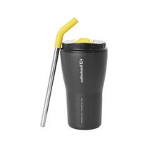 Copo Térmico Tumbler Hurricane Galapagos 413ml Copo Térmico Tumbler Hurricane Galapagos 413ml