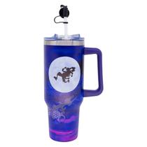 Copo Térmico Tumbler Luffy Gear 5 One Piece Zona Criativa 26673 Copo Térmico Tumbler Luffy Gear 5 One Piece Zona Criativa 26673
