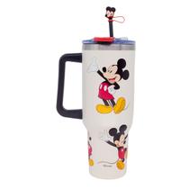 Copo Termico Tumbler Mickey Zona Criativa 26686 Copo Termico Tumbler Mickey Zona Criativa 26686