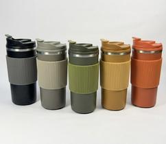 Copo Termico Unitario 450ml Copo Termico Unitario 450ml