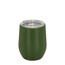 Copo Térmico Verde 360ml Copo Térmico Verde 360ml
