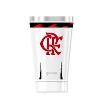 Copo Térmico Vibe 470ml Gocase - Flamengo - Uniforme 2 2025