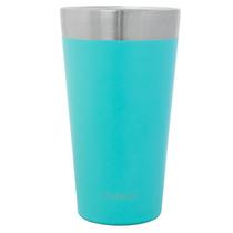 Copo Térmico Viktwa Dream 473ml Green