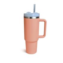 Copo Térmico Virgínia 1200Ml Copo Térmico Virgínia 1200Ml