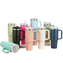 Copo Termico Virginia 1200ml Yt-2021 Cores Sortidas