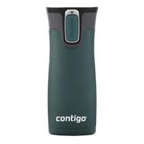 Copo Térmico West Loop AUTOSEAL Chard Contigo 473ml