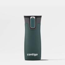Copo Térmico West Loop AUTOSEAL Chard Contigo 473ml