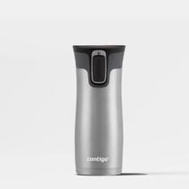 Copo Térmico West Loop AUTOSEAL Inox Contigo 473ml