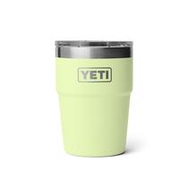 Copo Térmico YETI 473 ml Empilhável Grasshopper Copo Térmico YETI 473 ml Empilhável Grasshopper