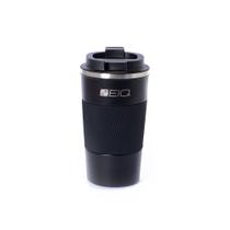 Copo Térmico Zeiq 510ml Preto Copo Térmico Zeiq 510ml Preto