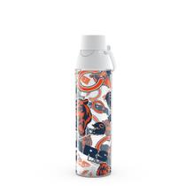 Copo Tervis Venture Lite 710 ml NFL Chicago Bears Copo Tervis Venture Lite 710 ml NFL Chicago Bears