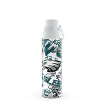 Copo Tervis Venture Lite 710 ml NFL Philadelphia Eagles Copo Tervis Venture Lite 710 ml NFL Philadelphia Eagles