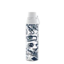 Copo Tervis Venture Lite 710 ml NFL Seattle Seahawks Copo Tervis Venture Lite 710 ml NFL Seattle Seahawks