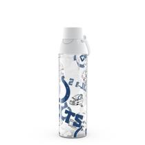 Copo Tervis Venture Lite 710ml NFL Colts