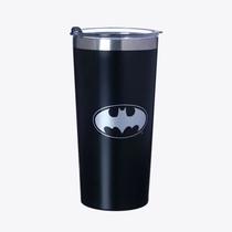 Copo Thermal Batman DC Licenciado -500ml - Zona Criativa