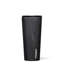 Copo Thermos Corkcicle Classic 170ml isolado