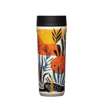 Copo Thermos Corkcicle Commuter 500ml à prova de derramamento Copo Thermos Corkcicle Commuter 500ml à prova de derramamento