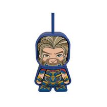 Copo Thor - Cinemark Copo Thor - Cinemark
