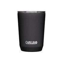 Copo Thumbler 350ml Preto Camelbak