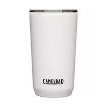 Copo Thumbler Térmico 500ml - Camelbak