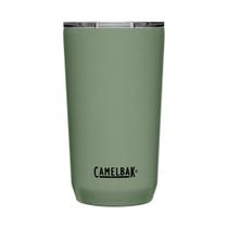 Copo Thumbler Térmico 500ml - Camelbak