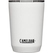 Copo Thumbler Térmico Camelbak 350ml Branco