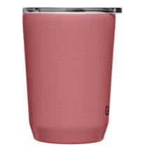 Copo Thumbler térmico CamelBak 350ml Cor:Vermelho