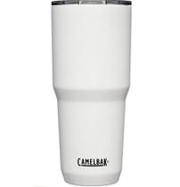 Copo Thumbler Térmico Camelbak 900ml Branco Copo Thumbler Térmico Camelbak 900ml Branco