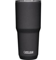 Copo Thumbler Térmico Camelbak 900ml Preto