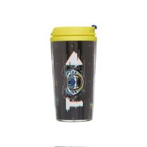 Copo Tigor T Tigre 350 Ml Lov.It Play Preto Copo Tigor T Tigre 350 Ml Lov.It Play Preto