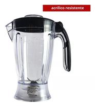 Copo tipo kitchen revolution - mm085 Copo tipo kitchen revolution - mm085