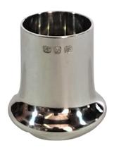 COPO TIPPLER MENOR (fundo redondo) (P317C) COPO TIPPLER MENOR (fundo redondo) (P317C)