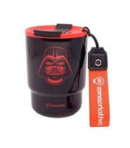 Copo to go 400ml darth vader Copo to go 400ml darth vader