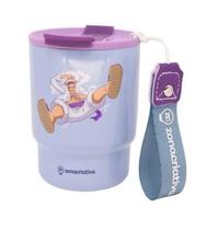 Copo to go 400ml one piece Copo to go 400ml one piece