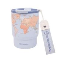 Copo to go 400ml viagem