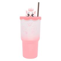 Copo Topper Marie 600ml Zona Criativa - 10026735 Copo Topper Marie 600ml Zona Criativa - 10026735