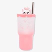 Copo Topper Marie Disney