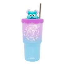 Copo Topper Sulley 600ml Zona Criativa - 10026728 Copo Topper Sulley 600ml Zona Criativa - 10026728