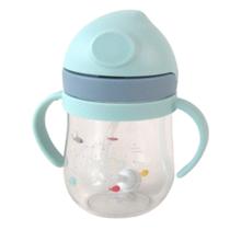 Copo Transição 250 ml Pippo