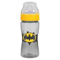 Copo Transição Antivazamento Dc Super Friends 330ml Baby Go