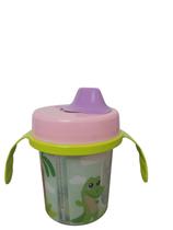 Copo transição baby 350 ml