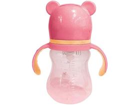 Copo Transição com Alça 180ml Buba