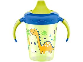 Copo Transição com Alça 207ml Lillo Baby - Magia
