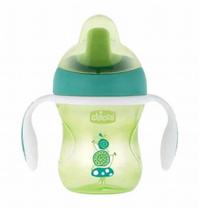 Copo Transition Chicco Neutro 6m+ 69213