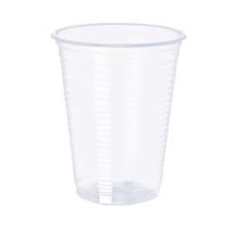 Copo Transparente 200ml - Copoplast 100 Unidades Copo Transparente 200ml - Copoplast 100 Unidades