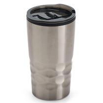 Copo Travel 510 ml Parede Dupla TopGet