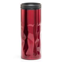 Copo Travel 520 ml Parede Dupla TopGet