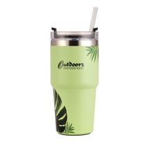 Copo Traveller 600ml - OUTD9195 Copo Traveller 600ml - OUTD9195