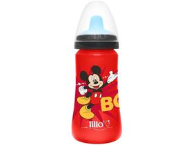 Copo Treinamento 300ml Lillo Baby - Colors Disney