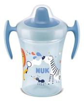 Copo Treinamento Evolution Bico Tpe 230Ml Boy - Nuk
